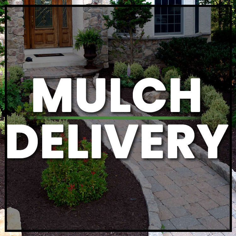 Great Description About Free Mulch Delivery Near Me